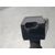 Bobina Encendido Para Ford Focus
