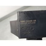 Bobina Encendido Para Ford Focus