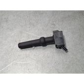 Bobina Encendido Para Ford Focus