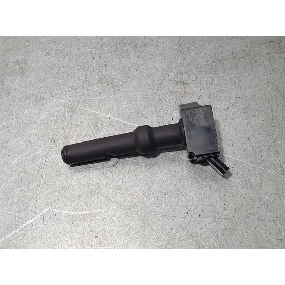 Bobina Encendido Para Ford Focus