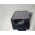 Bobina Encendido Para Ford Focus