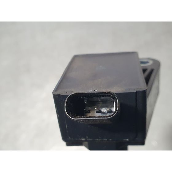 Bobina Encendido Para Ford Focus