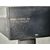 Bobina Encendido Para Ford Focus