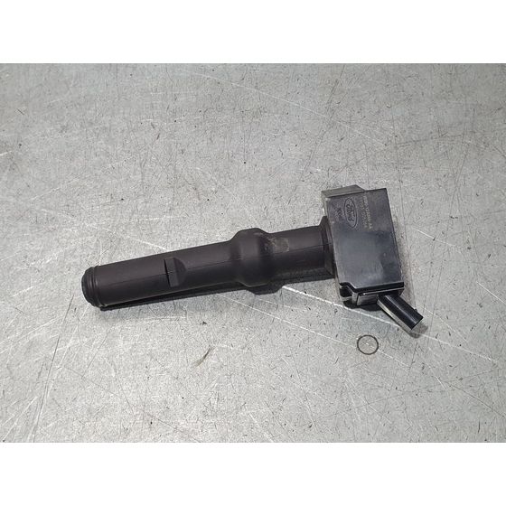 Bobina Encendido Para Ford Focus