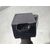 Bobina Encendido Para Ford Focus