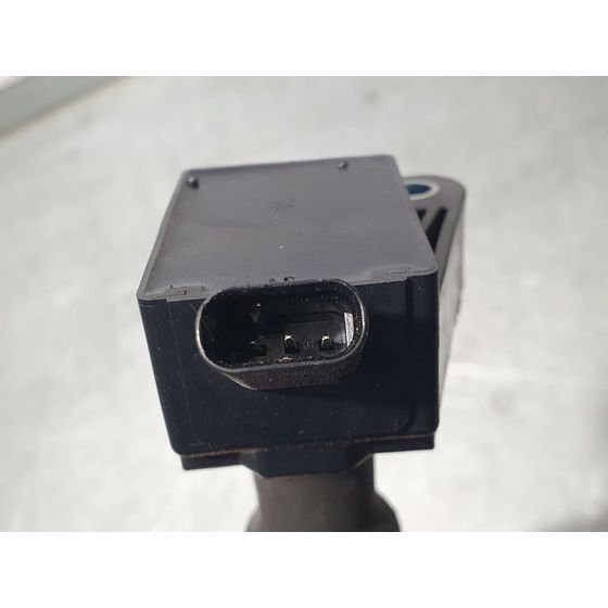 Bobina Encendido Para Ford Focus