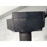 Bobina Encendido Para Ford Focus