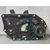 Elevalunas Delantero Izquierdo Para Ford Focus