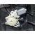 Elevalunas Delantero Izquierdo Para Ford Focus