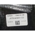 Elevalunas Delantero Izquierdo Para Ford Focus