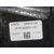 Elevalunas Delantero Izquierdo Para Ford Focus