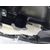 Elevalunas Delantero Izquierdo Para Ford Focus