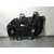Elevalunas Delantero Izquierdo Para Ford Focus