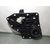 Elevalunas Trasero Izquierdo Para Ford Focus