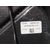 Elevalunas Trasero Izquierdo Para Ford Focus