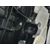 Elevalunas Trasero Izquierdo Para Ford Focus