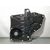 Elevalunas Trasero Izquierdo Para Ford Focus