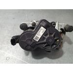 Pinza Freno Trasera Derecha Para Ford Focus