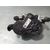 Pinza Freno Trasera Derecha Para Ford Focus