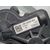 Pinza Freno Trasera Derecha Para Ford Focus