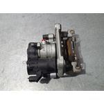 Pinza Freno Trasera Derecha Para Ford Focus