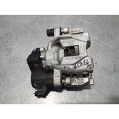 Pinza Freno Trasera Izquierda para Ford Focus