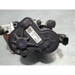 Pinza Freno Trasera Izquierda para Ford Focus