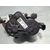 Pinza Freno Trasera Izquierda para Ford Focus
