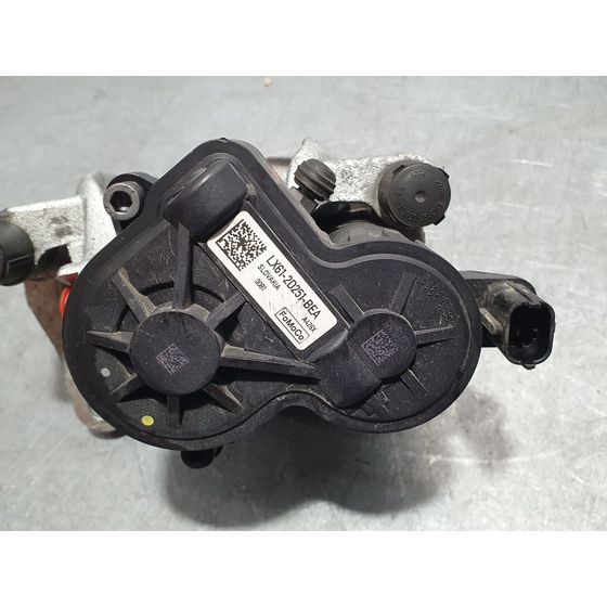 Pinza Freno Trasera Izquierda para Ford Focus