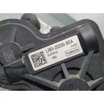 Pinza Freno Trasera Izquierda para Ford Focus