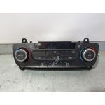 Mando Climatizador Para Ford Focus