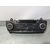 Mando Climatizador Para Ford Focus