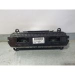 Mando Climatizador Para Ford Focus
