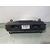 Mando Climatizador Para Ford Focus