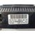 Mando Climatizador Para Ford Focus
