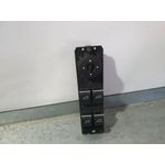 Mando Elevalunas Delantero Izquierdo para Ford Focus