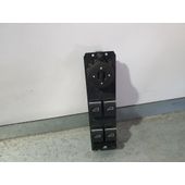Mando Elevalunas Delantero Izquierdo para Ford Focus
