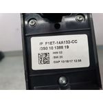 Mando Elevalunas Delantero Izquierdo para Ford Focus