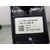 Mando Elevalunas Delantero Izquierdo para Ford Focus