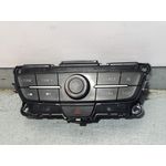 Mando Multifuncion Para Ford Focus