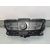 Mando Multifuncion Para Ford Focus