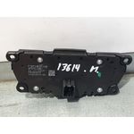 Mando Multifuncion Para Ford Focus