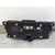 Mando Multifuncion Para Ford Focus