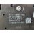 Mando Multifuncion Para Ford Focus