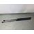Amortiguadores Maletero / Porton para Ford Focus