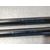 Amortiguadores Maletero / Porton para Ford Focus