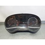 Cuadro Instrumentos Para Volkswagen Polo