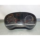 Cuadro Instrumentos Para Volkswagen Polo