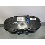 Cuadro Instrumentos Para Volkswagen Polo