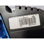 Cuadro Instrumentos Para Volkswagen Polo